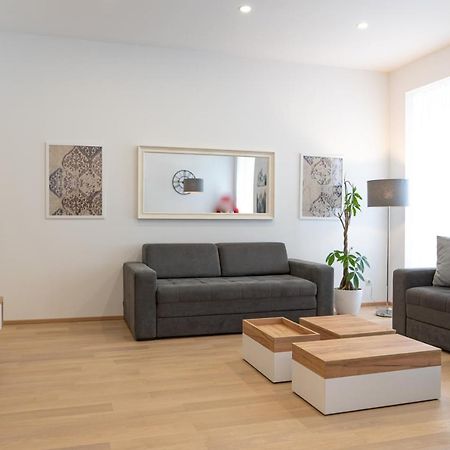 Modern 3 Room Apartment In A Prime Location Виена Екстериор снимка
